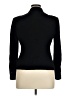 Rafaella Black Blazer Size 14 Petite - photo 2