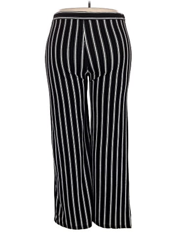Hot Kiss Casual Pants (view 2)