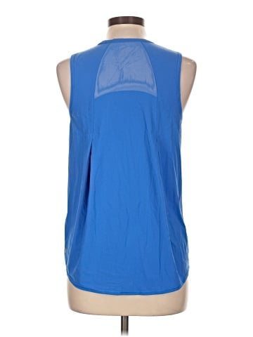 Lululemon Athletica Active Tank (view 2)
