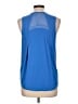 Lululemon Athletica Blue Active Tank Size M - photo 2