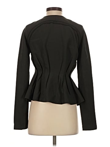Esley Jacket (view 2)