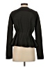 Esley Black Jacket Size S - photo 2