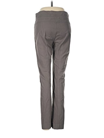 Rivamonti Active Pants (view 2)
