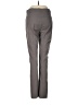Rivamonti Solid Gray Active Pants Size 6 - photo 2