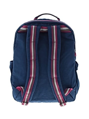 Kipling Backpack (view 2)
