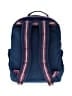 Kipling Blue Backpack One size - photo 2