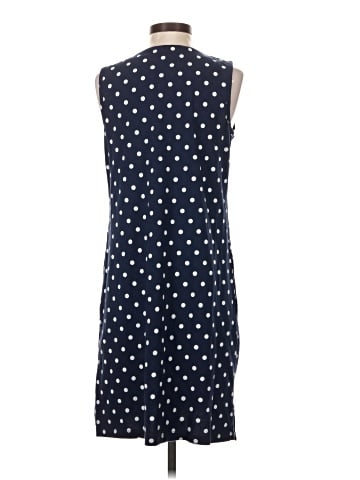 Lands' End Casual Dress (view 2)