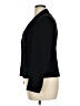 Rafaella Black Blazer Size 14 Petite - photo 5