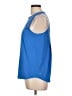 Lululemon Athletica Blue Active Tank Size M - photo 5