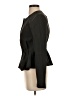 Esley Black Jacket Size S - photo 5