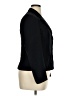 Rafaella Black Blazer Size 14 Petite - photo 4