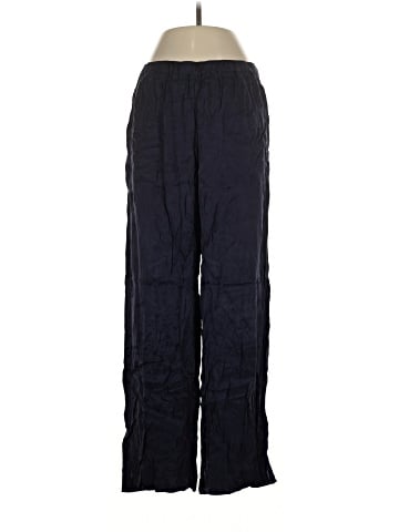 Coldwater Creek Casual Pants (view 1)