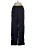 Coldwater Creek Blue Casual Pants Size S - photo 1