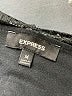 Express Black Cocktail Dress Size M - photo 7