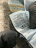 Lucky Brand Blue Jeans Size 8 a - photo 8