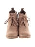 Dolce Vita Tan Wedges Size 7 - photo 2
