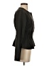 Esley Black Jacket Size S - photo 4