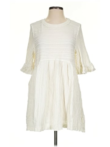 Free People Casual Dress (view 1)
