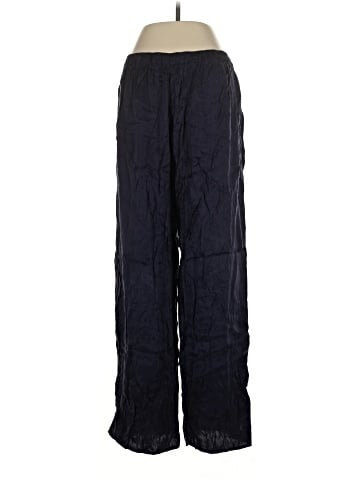 Coldwater Creek Casual Pants (view 2)