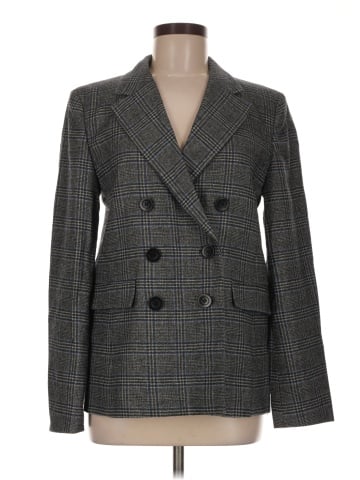 Paris Atelier & Other Stories Blazer (view 1)
