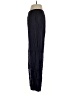 Coldwater Creek Blue Casual Pants Size S - photo 5
