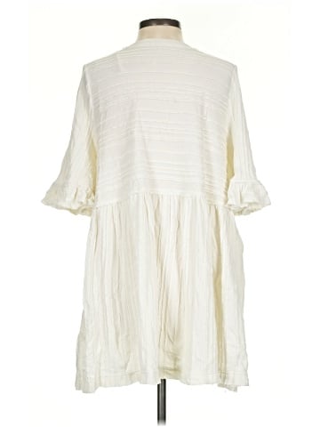 Free People Casual Dress (view 2)