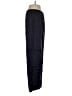 Coldwater Creek Blue Casual Pants Size S - photo 4