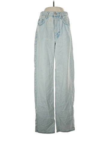 BDG Jeans (view 1)