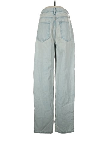 BDG Jeans (view 2)