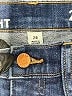 J.Crew Blue Jeans Size 28 waist - photo 4