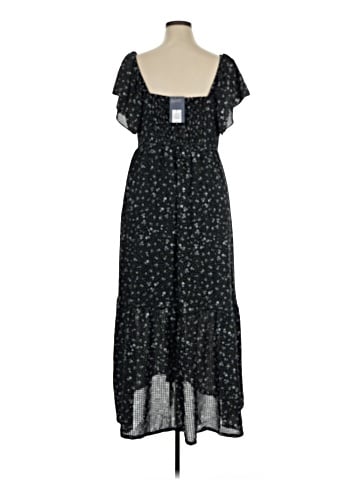 Universal Thread Casual Dress (view 2)