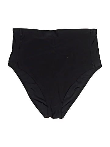 Kona Sol Swimsuit Bottoms (view 1)