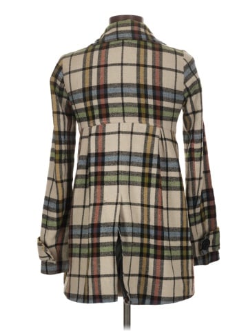 Jack by BB Dakota Coat (view 2)