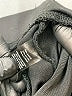 Betabrand Black Active Pants Size Med Petite - photo 8