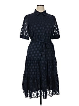 Nicole Miller Casual Dress