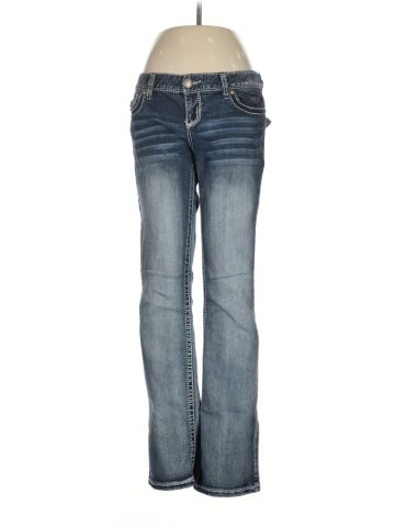 Maurices Jeans (view 1)