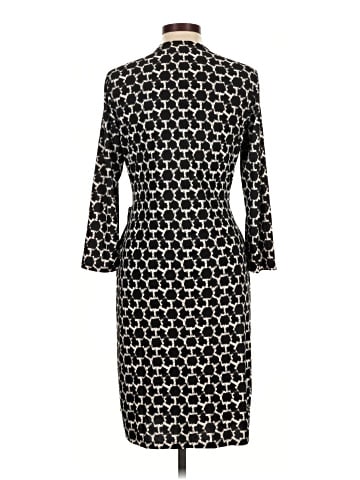 Anne Klein Casual Dress (view 2)