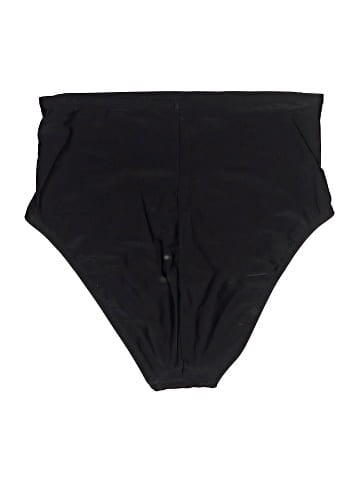 Kona Sol Swimsuit Bottoms (view 2)