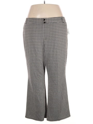 Cato Casual Pants (view 1)
