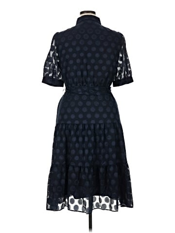 Nicole Miller Casual Dress (view 2)