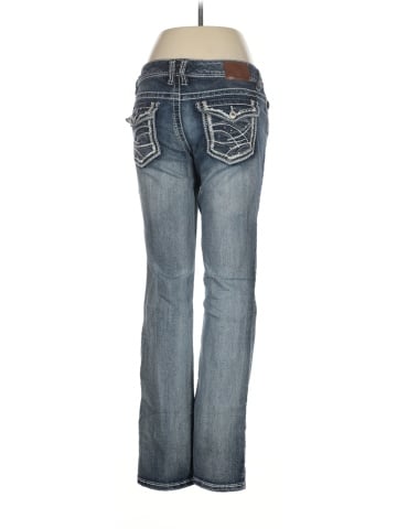 Maurices Jeans (view 2)