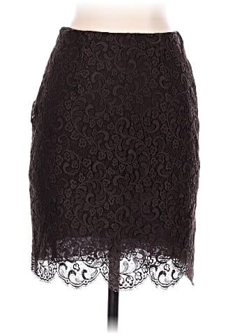 Valentino Formal Skirt (view 2)