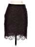 Valentino Brown Formal Skirt Size 2 - photo 2