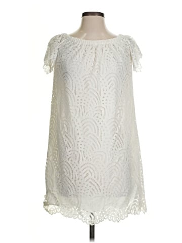 Lilly Pulitzer Cocktail Dress (view 1)