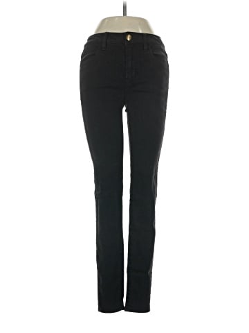 American Eagle Outfitters Casual Pants (view 1)