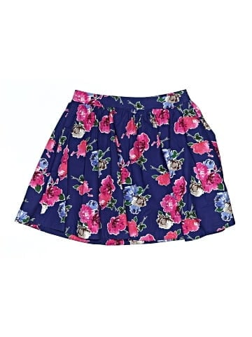 Kate Spade New York Skirt (view 1)