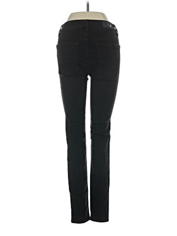 American Eagle Outfitters Casual Pants (view 2)