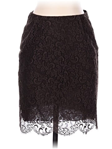 Valentino Formal Skirt (view 1)