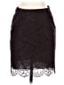 Valentino Brown Formal Skirt Size 2 - photo 1