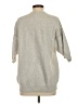 Moth Gray Pullover Sweater Size XS (petite) - photo 2